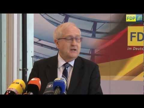 Video anschauen