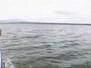 návštěva Oravy kvůli vypracování bakalářské práce 25.8.2007