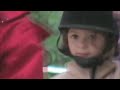 l'histoire d'une passion pr�coce: depuis les caresses sur des chevaux jusqu'aux premiers galops sur un poney. hommage � ma fille

the story of a precocious passion: from the caresses on horses to the firsts gallops on a poney. tribute to my daughter

horse whisperer