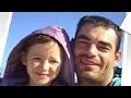l'histoire d'une passion pr�coce: depuis les caresses sur des chevaux jusqu'aux premiers galops sur un poney. hommage � ma fille

the story of a precocious passion: from the caresses on horses to the firsts gallops on a poney. tribute to my daughter

horse whisperer
