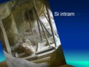 Albumul meu foto - Instantanee din vacanta
