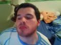 Gros Paite Un Plomb 2 Gros Paite Un Plomb 2