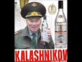 Der russische Audi-Song