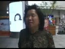 2008 추석선물 BEST5