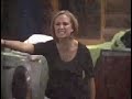 Big Brother 9 Fight Part 3 Joshuah loses it BIG TIME!