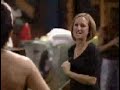 Big Brother 9 Fight Part 3 Joshuah loses it BIG TIME! Big Brother 9 Fight Part 3 Joshuah loses it BIG TIME!
