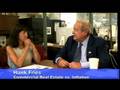 Hank Fries - inflation effects on real estate
