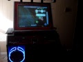 Ict Lexx- Mechanical Love 97.40