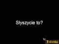 Gothic 3 CPT Nadchodzi. Cz.3