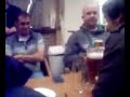 Grappenhall Sports Club Boozing