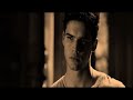 everything   jake   bella 