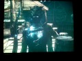 Deeja Bitch! ( Skyrim ) - YouTube