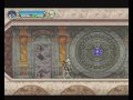 castlevania symphony of the night boss battles no equipement by cacho BOSS: DOPPELGANGER10