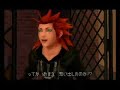 Axel\