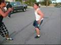 videos de Big Boyz vs Nympho