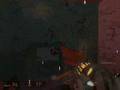 videos de Let's Play Half Life 2 - Part 23