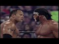 WrestleMania XXV: Tix On Sale 11/8 WrestleMania XXV: Tix On Sale 11/8