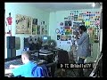 kenny sings,chazbo mixes