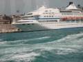 İstanbul  0001