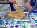 RICE KRISPIES ADVENTURE