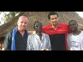 - Fo toumda ye Ft Sibi Zongo