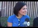 Programa Credencial - Jackuss Programa Credencial - Jackuss