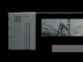 タンホイザー　一宮中学1989年二年生＋プロのオーケストラ