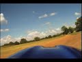 WR450F On board camera