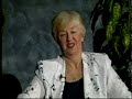 Rhys Bowen Part 1of6