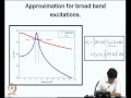 Mod-03 Lec-12 Random vibrations of sdof systems-4