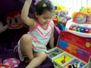 PLAY PUZZLES