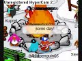 We will rock you-club penguin music video Manele-Gratis.net