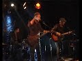 DAVID KELER: DES FLEURS SUR LA PEAU -AU SENTIER DES HALLES-