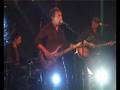 DAVID KELER: DES FLEURS SUR LA PEAU -AU SENTIER DES HALLES-