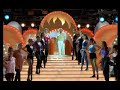 Kein Pardon Heinz Wäscher Part 1 Kein Pardon Heinz Wäscher Part 1