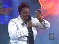 Gimme the Mike Houston 2005 Lakisha Jones And I'm Telling..