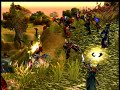 We're United - H.O.Y.T. & Collective Ft. Dracul.avi