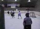 121206 Wild Goal 4 121206 Wild Goal 4