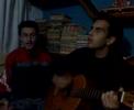 Anistia - Nossa Ilus�o (ac�stico)