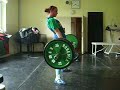 pavla-kladivova-deadlift-180kg.html