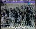 al ain second goal on ac dubai - uae league - al jawareh forums