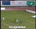 al ain second goal on ac dubai - uae league - al jawareh forums