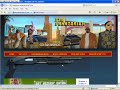 GTA SA how to mod: CLEO 3 GTA SA how to mod: CLEO 3