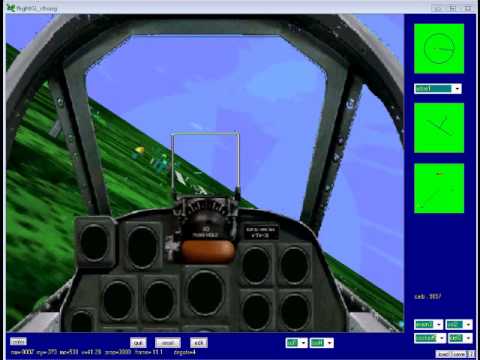 Image de prévisualisation YouTube
