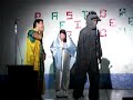 _ZS_ Pastorela FIMEE 2007 parte 9