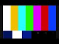 Monitor/TV Calibration And Test