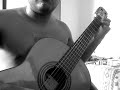 wlad tocando dr o gilberto gil.html