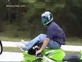 Motory