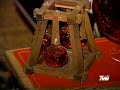 museo del terror informe especial TVN