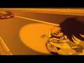 videos de Hoobastank / Anime Music Video